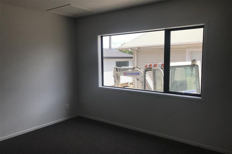 Photo of property in 24b Union Street, Victoria, Rotorua, 3010