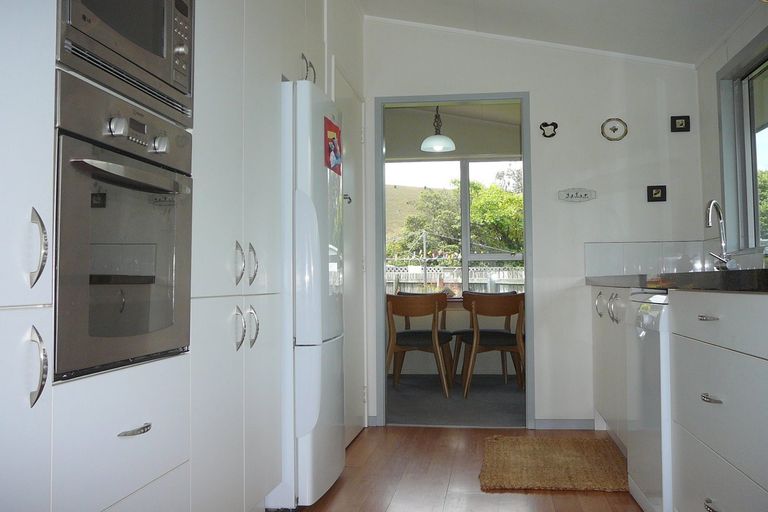 Photo of property in 52 Fache Street, Clyde, 9330