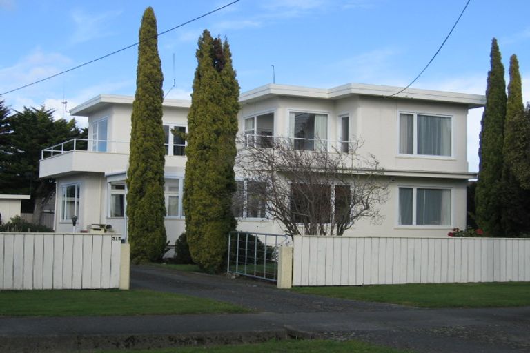 Photo of property in 313 Kimbolton Road, Feilding, 4702