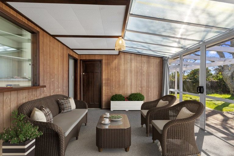 Photo of property in 34 Park Street, Morrinsville, 3300