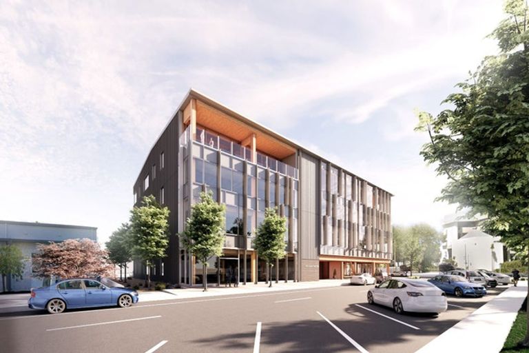 Photo of property in 300 Lyndon Road West, Hastings, 4122