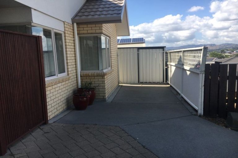 Photo of property in 37 Mitchell Street, Greerton, Tauranga, 3112