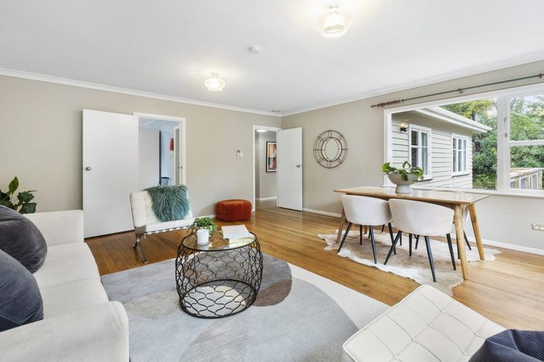 Photo of property in 88 South Karori Road, Karori, Wellington, 6012