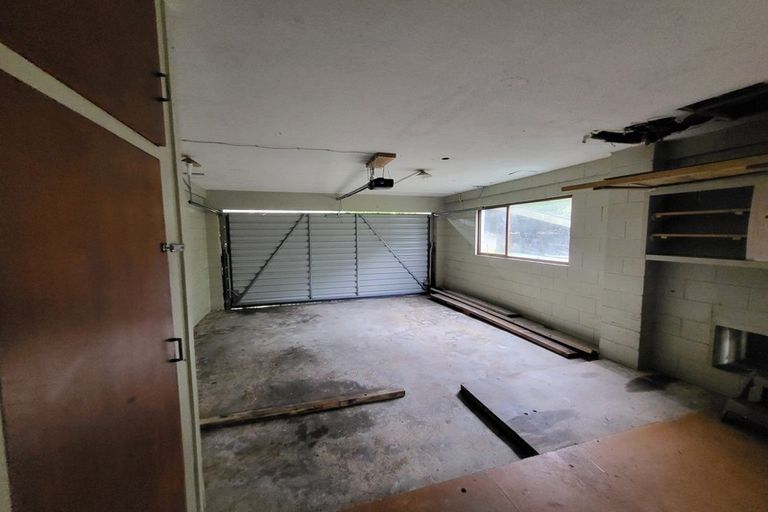 Photo of property in 6 Hewlett Road, Karoro, Greymouth, 7805