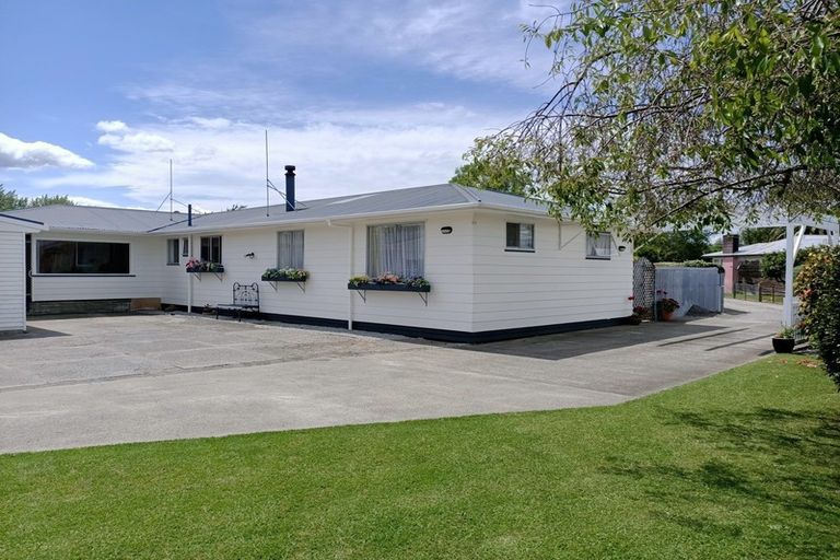 Photo of property in 9 Lockwood Point, Wairoa, 4108