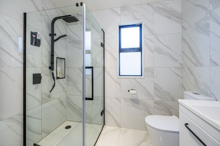 Photo of property in 43a Harper Street, Parkside, Timaru, 7910