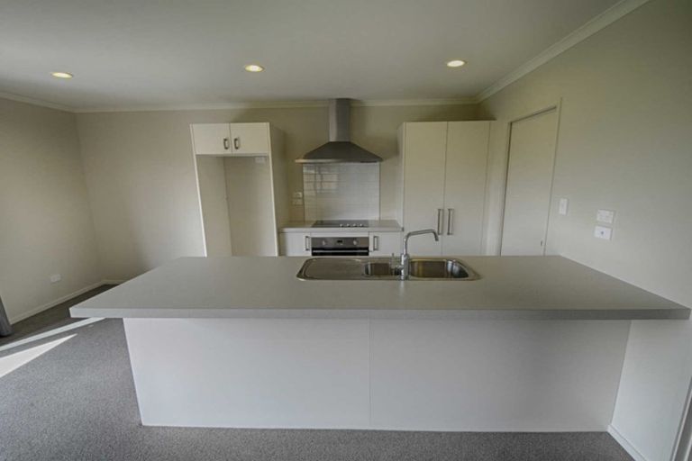 Photo of property in 7 Nettleship Way, Rolleston, 7615