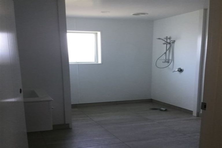 Photo of property in 6a Pearson Lane, Balclutha, 9230