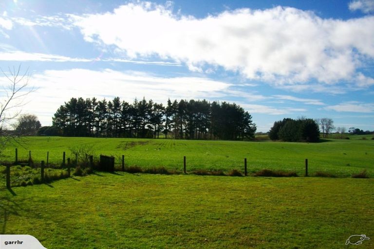 Photo of property in 1/432 Te Mawhai Road, Tokanui, Te Awamutu, 3875
