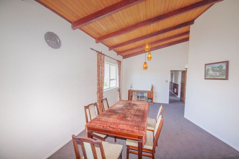 Photo of property in 31 Cranwell Street, Churton Park, Wellington, 6037