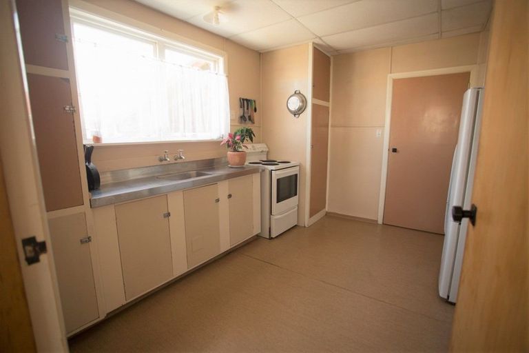 Photo of property in 42 Regent Street, Fairlie, 7925