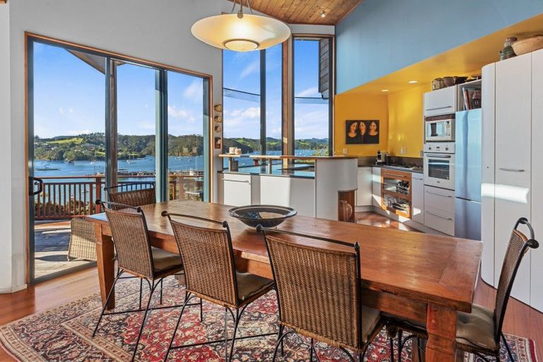 Photo of property in 11 Franklin Street, Opua, 0200