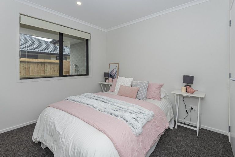 Photo of property in 7 Cascade Crescent, Tikipunga, Whangarei, 0112