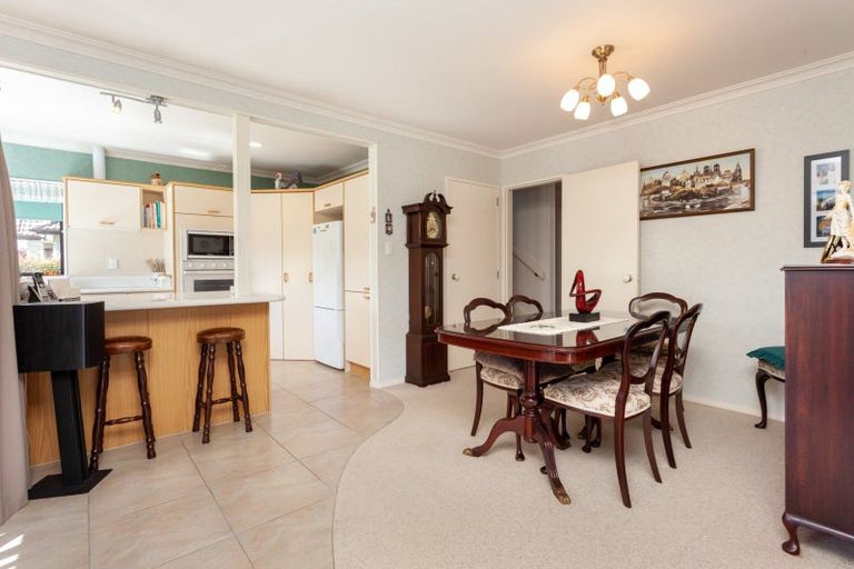 Photo of property in 32a Findlater Street, Matamata, 3400