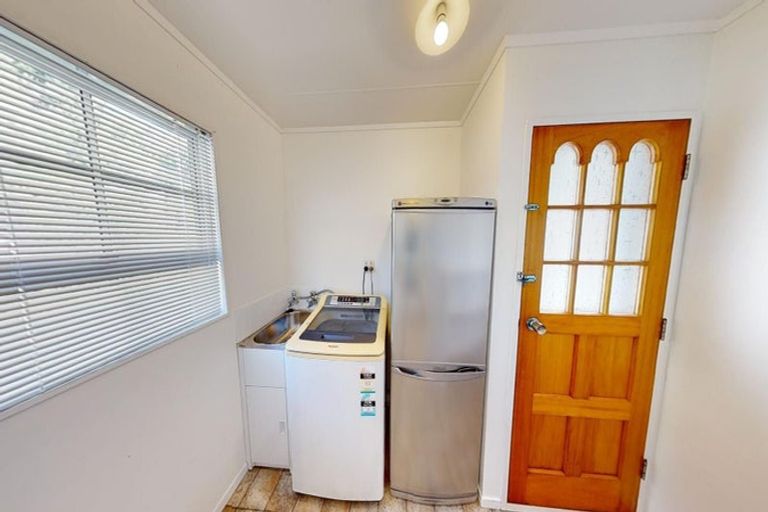Photo of property in 63c Ikitara Road, Whanganui East, Whanganui, 4500