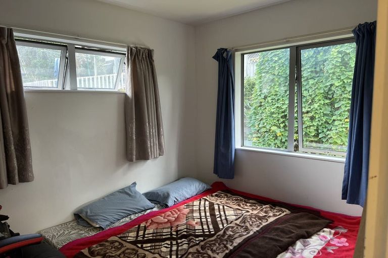 Photo of property in 4 Halder Place, Torbay, Auckland, 0632