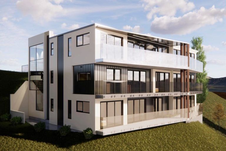 Photo of property in 10 Snowy Place, Frankton, 9300