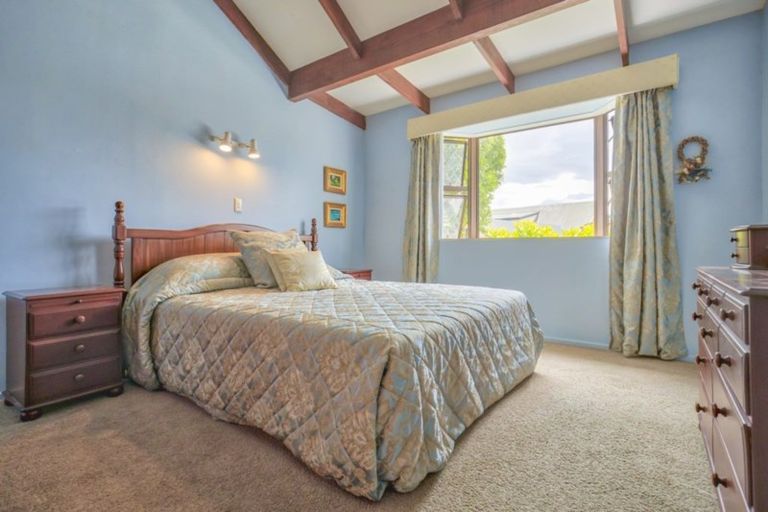 Photo of property in 6a Bills Way, Wanaka, 9305