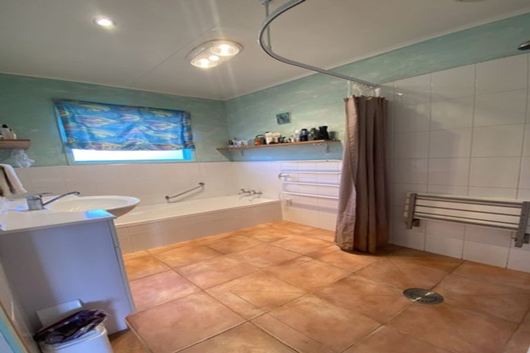 Photo of property in 11a Porritt Place, Stoke, Nelson, 7011