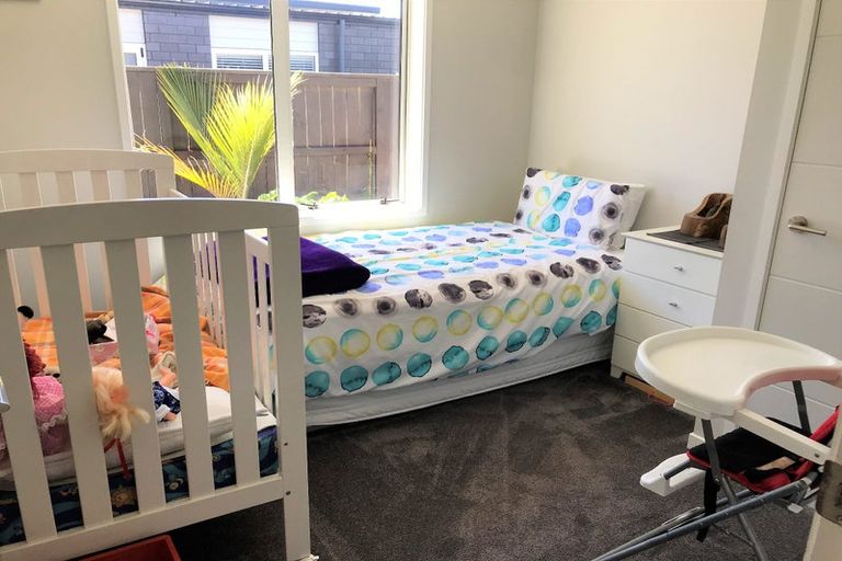 Photo of property in 10 Kanono Close, Papamoa Beach, Papamoa, 3118