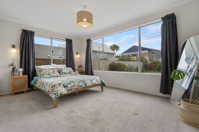 Photo of property in 104a Victoria Road, Saint Kilda, Dunedin, 9012