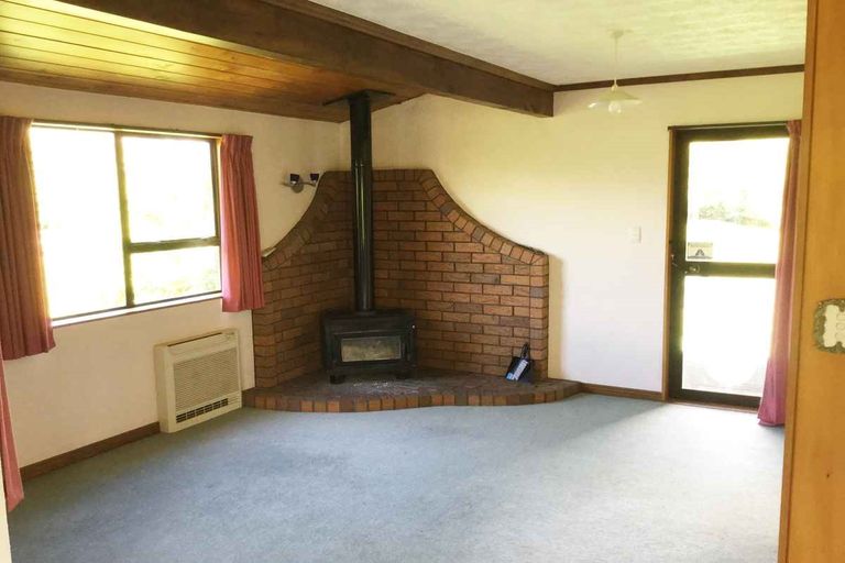 Photo of property in 33 Keith Road, Ngongotaha, Rotorua, 3097