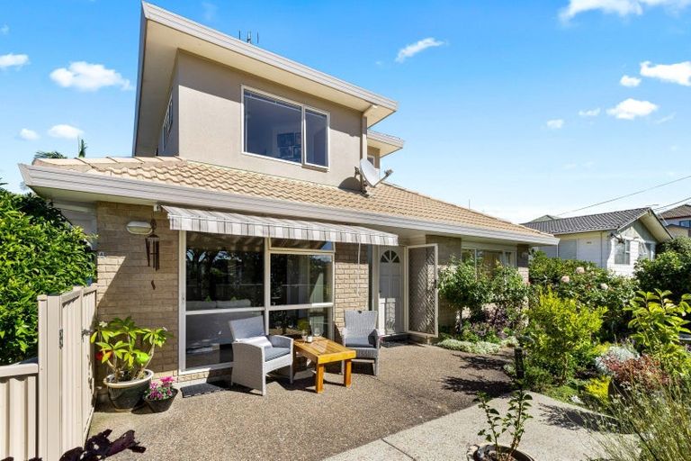 Photo of property in 1/42 Bay Street, Red Beach, 0932