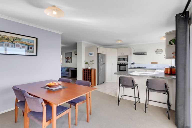 Photo of property in 50 Gordon Davies Lane, Huntington, Hamilton, 3210