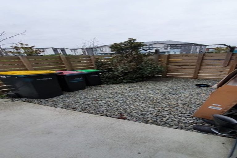 Photo of property in 13/14 Buffon Street, Waltham, Christchurch, 8023