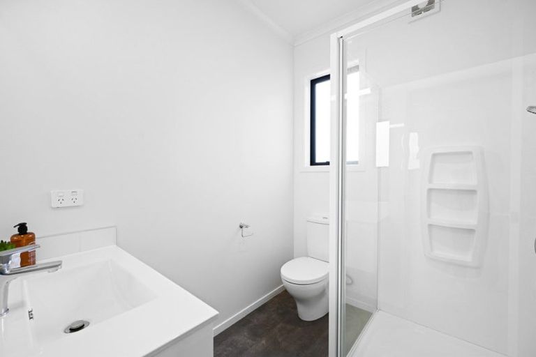 Photo of property in 1 Whites Way, Te Kauwhata, 3710