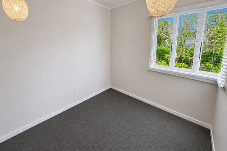 Photo of property in 446 Saint Aubyn Street, Moturoa, New Plymouth, 4310