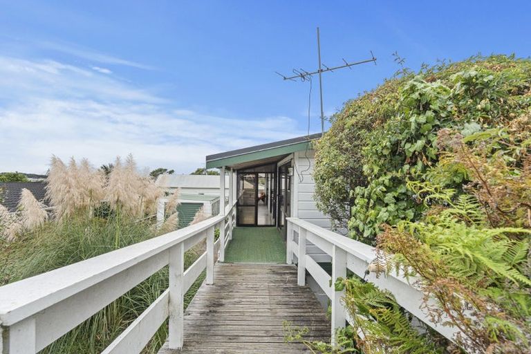 Photo of property in 69 Belt Road, New Plymouth, 4310