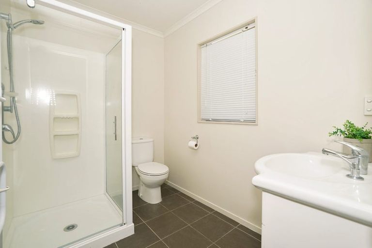 Photo of property in 20 Mercury Court, Rototuna North, Hamilton, 3210