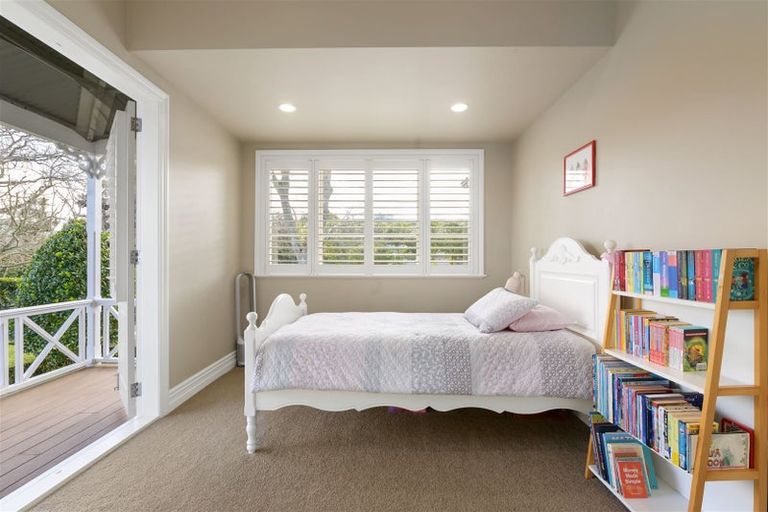 Photo of property in 134 River Road, Hamilton East, Hamilton, 3216