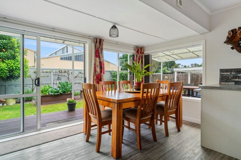 Photo of property in 25c Greerton Road, Gate Pa, Tauranga, 3112