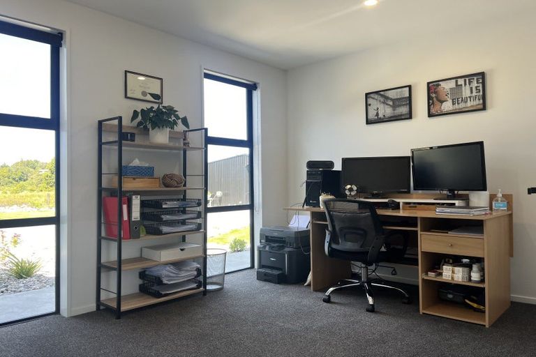 Photo of property in 29 Rimu Terrace, Westport, 7892