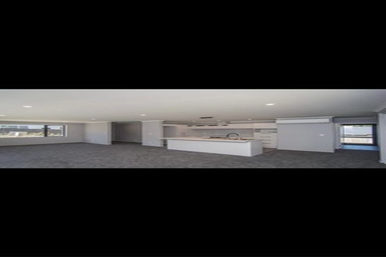 Photo of property in 35a High Street, Parkside, Timaru, 7910