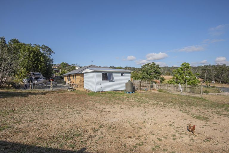 Photo of property in 9 Teal Lane, Raumanga, Whangarei, 0110