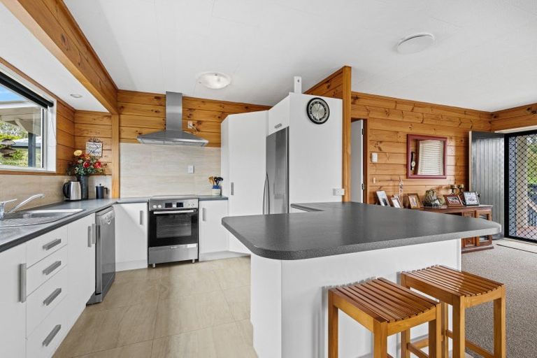 Photo of property in 29 Campbell Drive, Warkworth, 0910