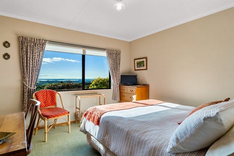 Photo of property in 533 Wainui Road South, Whakamarama, Tauranga, 3180