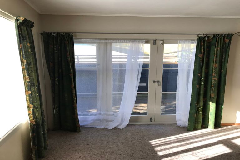 Photo of property in 40 Powells Road, Fairview Downs, Hamilton, 3214