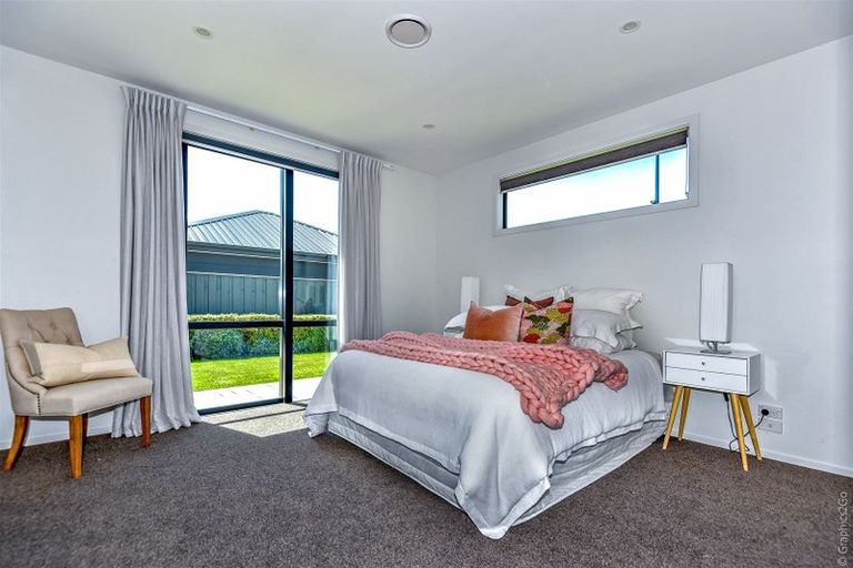 Photo of property in 26 Pentire Parade, Lincoln, 7608