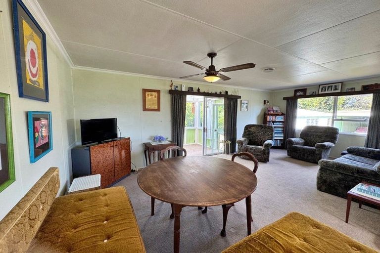 Photo of property in 20a Lake Road, Kaimaumau, Awanui, 0486