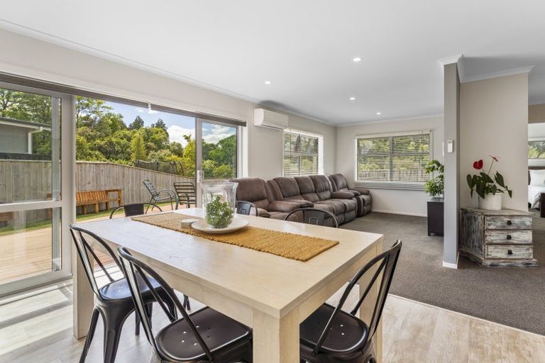 Photo of property in 15 Kingi Te Ahoaho Place, Otaki, 5512