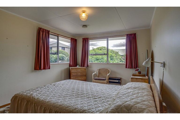 Photo of property in 25 Kyber Street, Pleasant Point, 7903