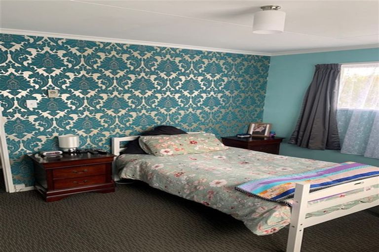 Photo of property in 3 Cherry Lane, Milton, 9220