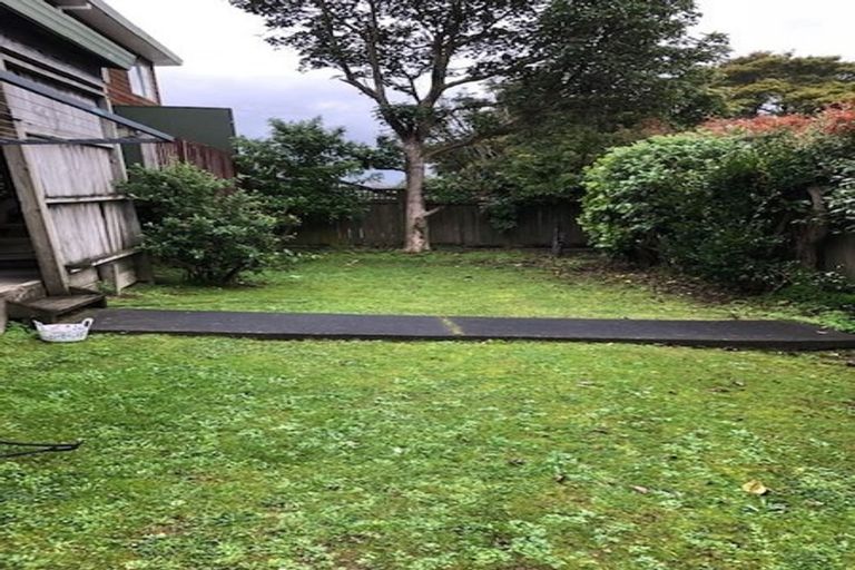 Photo of property in 7/193 Eskdale Road, Birkenhead, Auckland, 0626