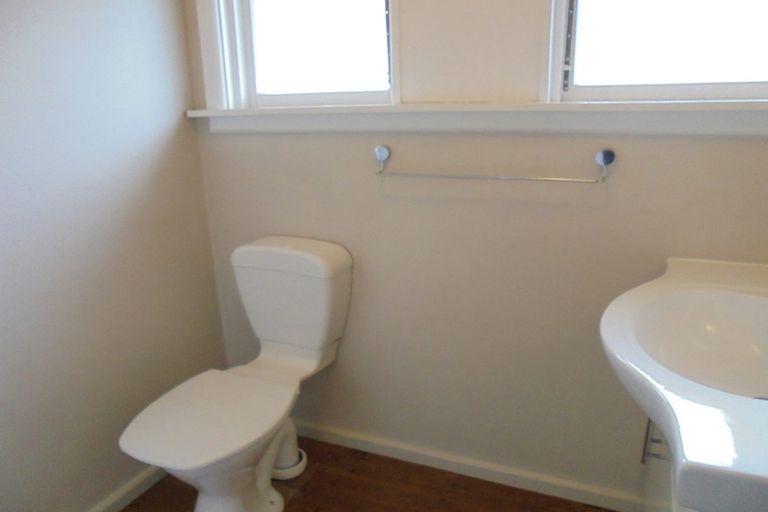 Photo of property in 46 Sabina Street, Shirley, Christchurch, 8013