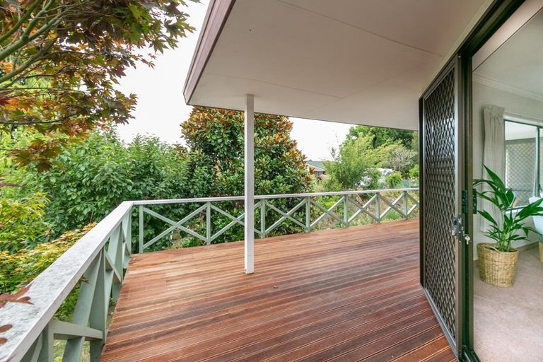 Photo of property in 31a White Street, Taradale, Napier, 4112