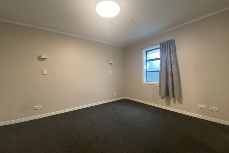 Photo of property in 1/32 Marion Street, Silverstream, Upper Hutt, 5019